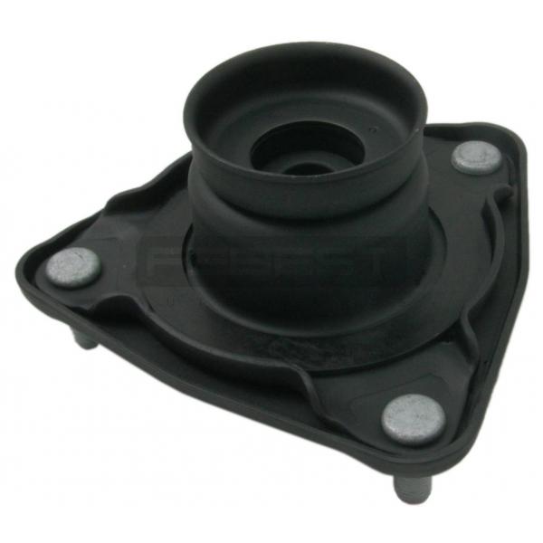 FEBEST HYSSENF