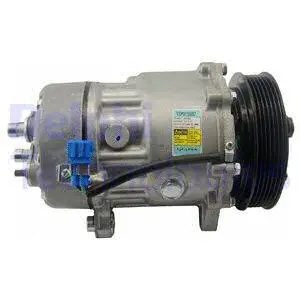 DELPHI TSP0159297