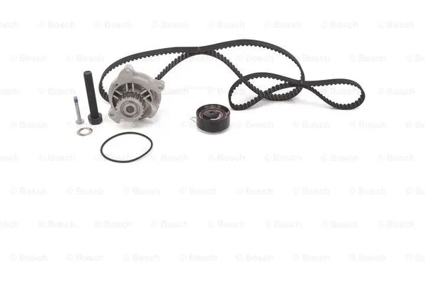 BOSCH 1987948875
