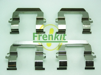 FRENKIT 901776