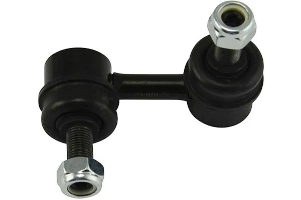 KAVO PARTS SLS6518