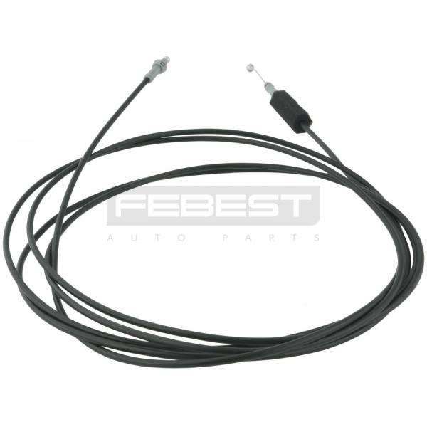 FEBEST 0199ADE150LUG