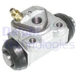 DELPHI LW62088