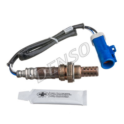 DENSO DOX1371