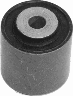 LEMFORDER 1265001