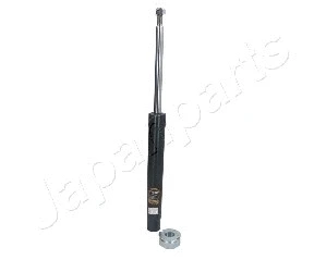 JAPANPARTS MM00512