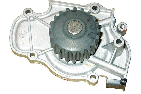 KAVO PARTS HW1804