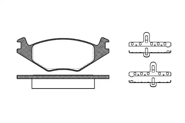 INTELLI D368E