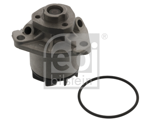 FEBI 08312