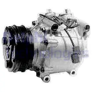 DELPHI TSP0159157