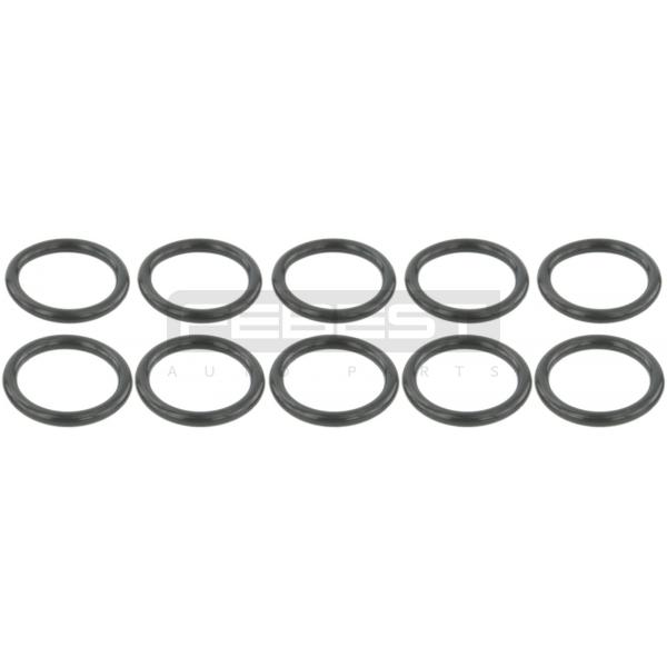 FEBEST RINGFL041PCS10