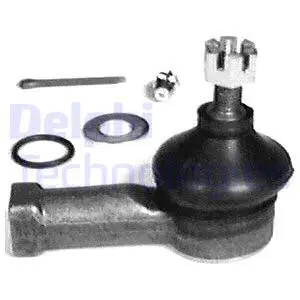 DELPHI TA1146