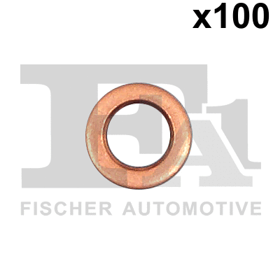 FA1 335480100