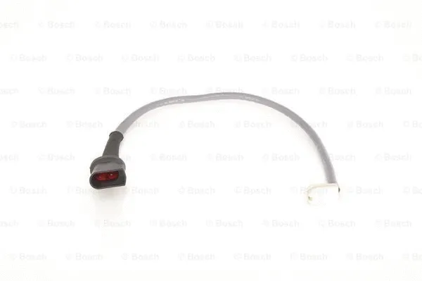 BOSCH 1987473572