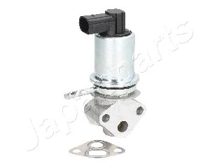 JAPANPARTS EGR0904