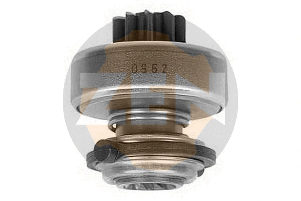 ERA ZN0962