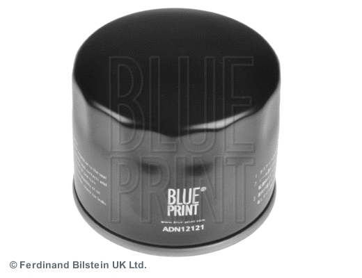 BLUE PRINT ADN12121