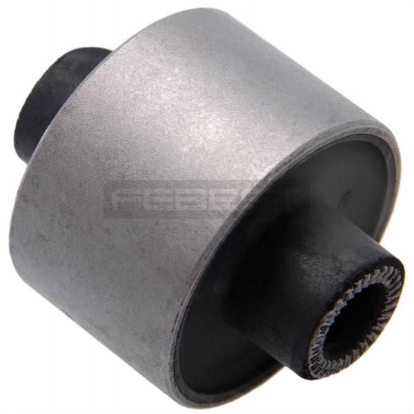 FEBEST TAB450RUB