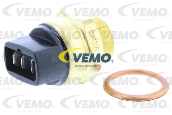 VEMO V159919761