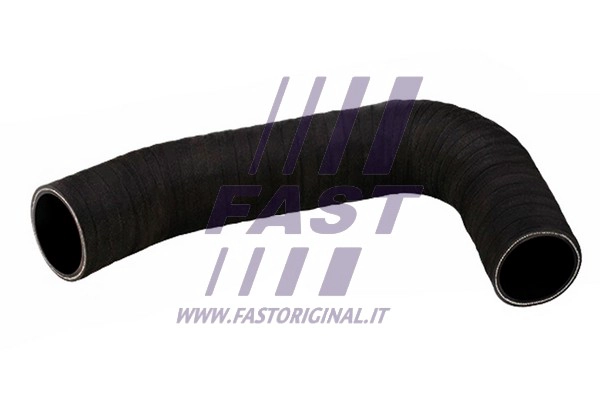 FAST FT61789