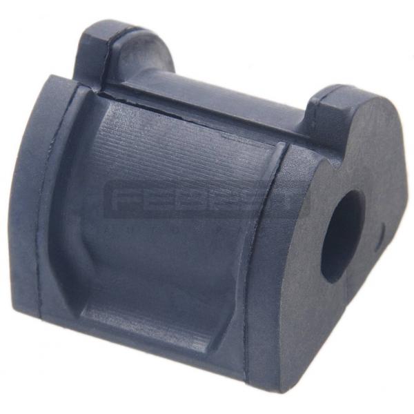 FEBEST SSBG12R15