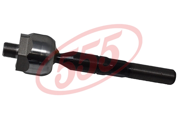 555 SR3810