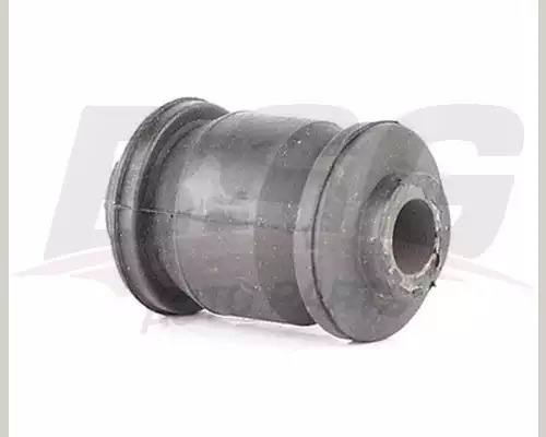 BSG BSG40700103