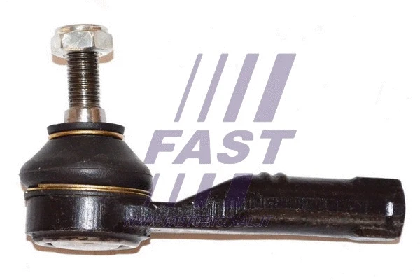 FAST FT16126