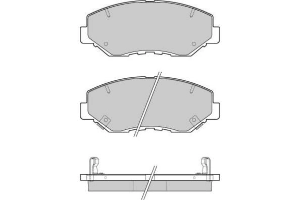FREMAX FBP0855