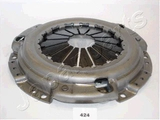 JAPANPARTS SF424