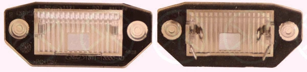 KLOKKERHOLM 25550850