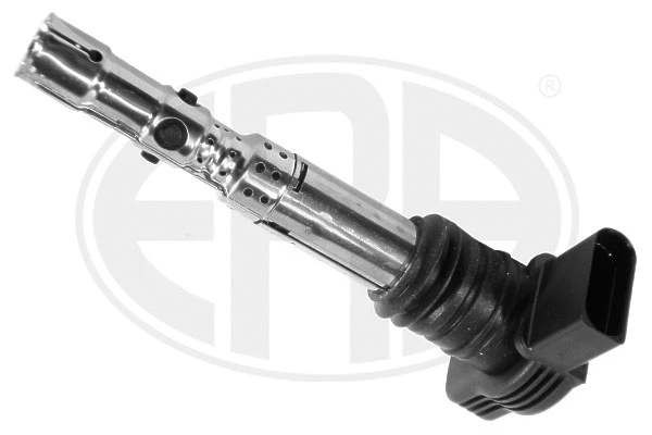 ERA 880007A