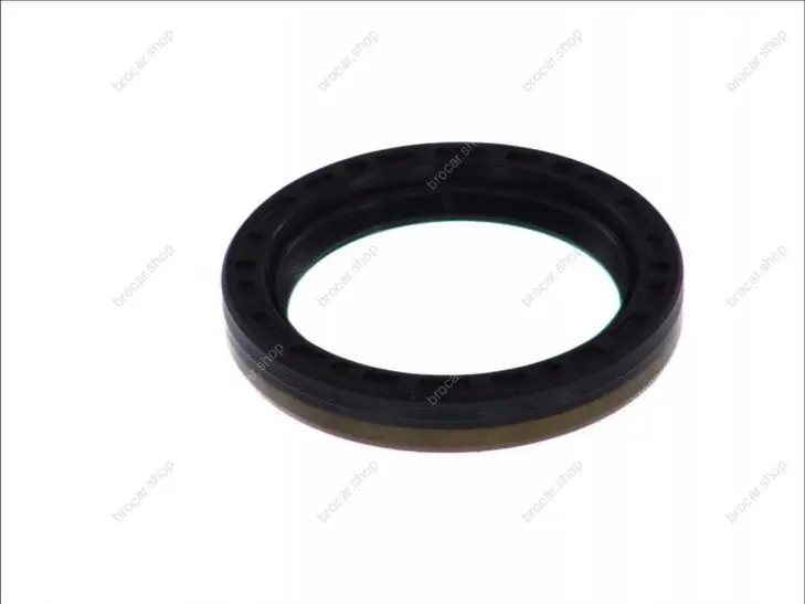 ELRING 590762