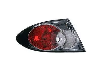 DEPO 1161902LUECD