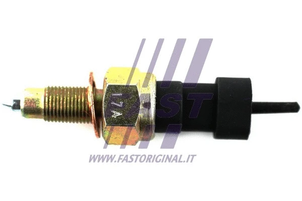 FAST FT81083