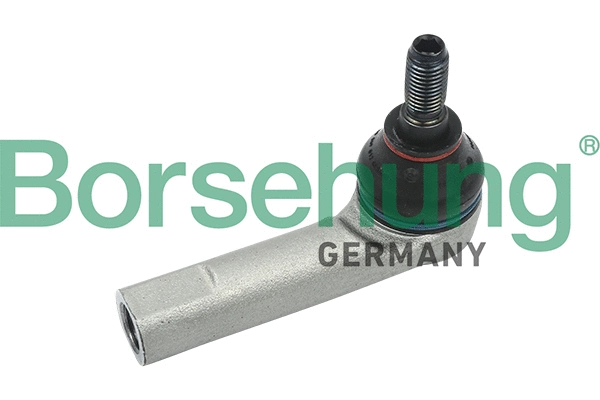 BORSEHUNG B11343