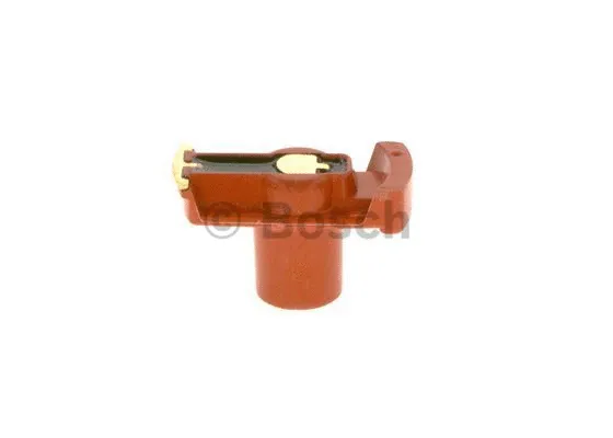 BOSCH 1234332273