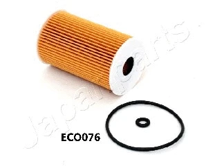 JAPANPARTS FOECO076