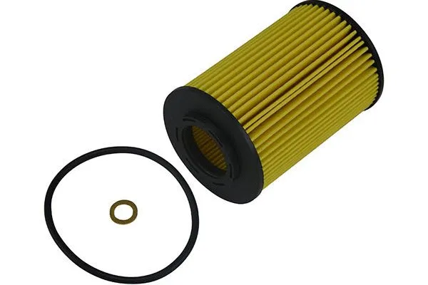 KAVO PARTS HO603