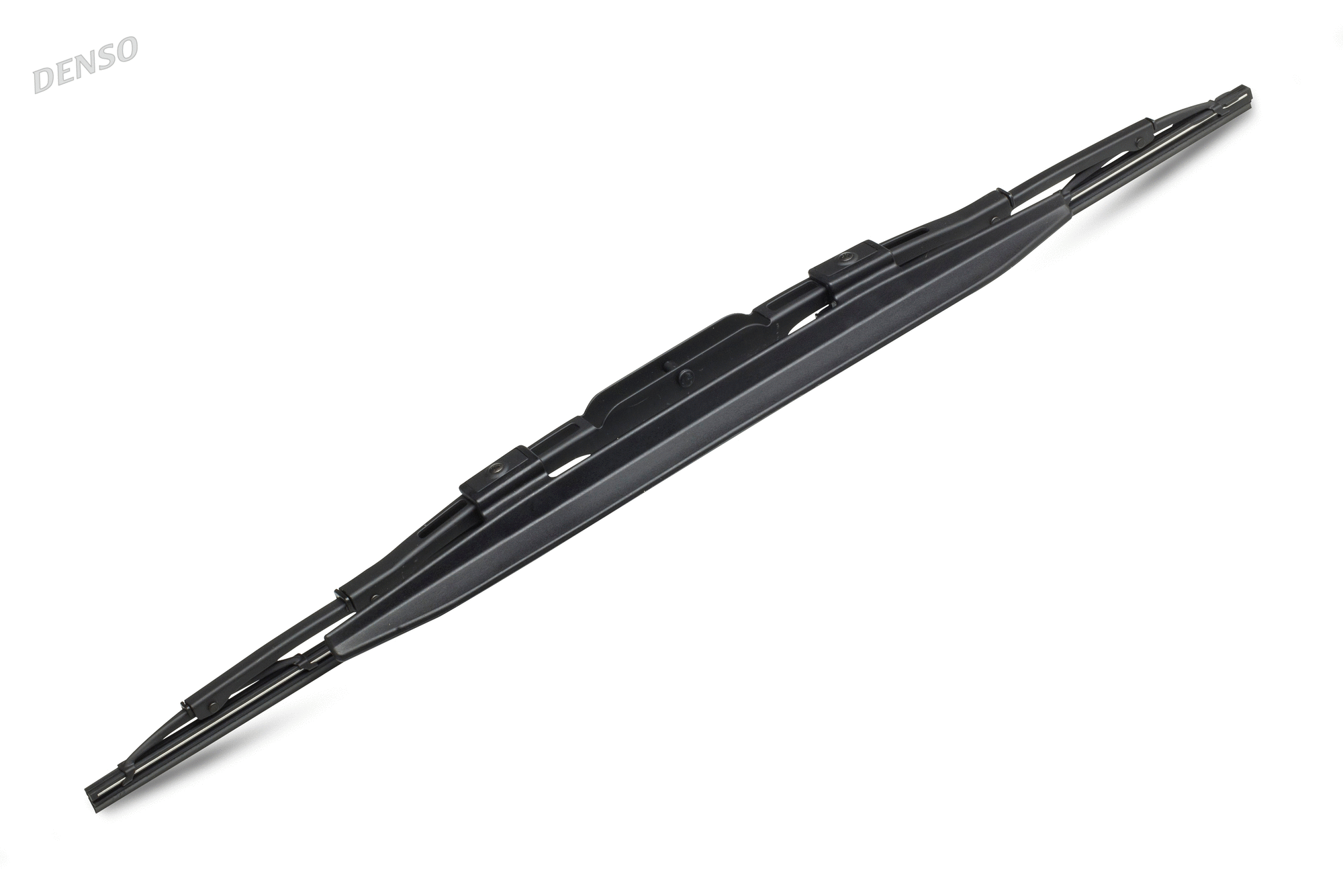 DENSO DMS553