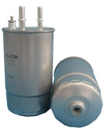 ALCO FILTER SP1421