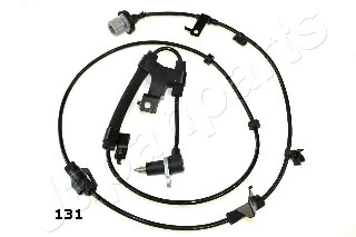 JAPANPARTS ABS131