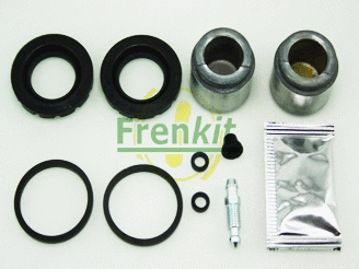 FRENKIT 236913