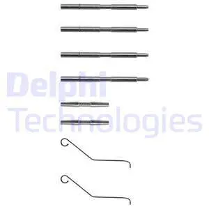 DELPHI LX0068