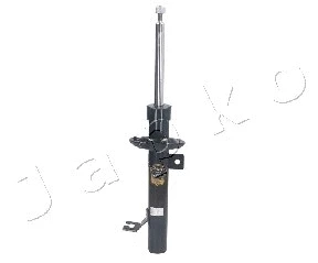 JAPKO MJ00212