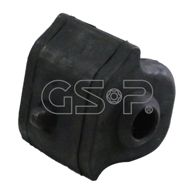 GSP 531521