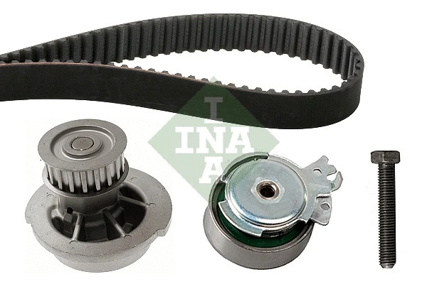 INA 530000432