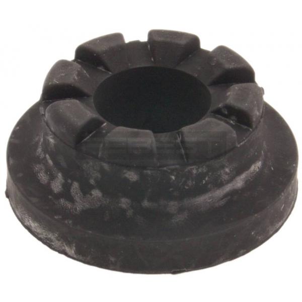 FEBEST MSB034