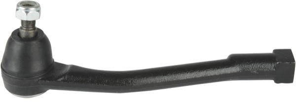 KAP KM0703051