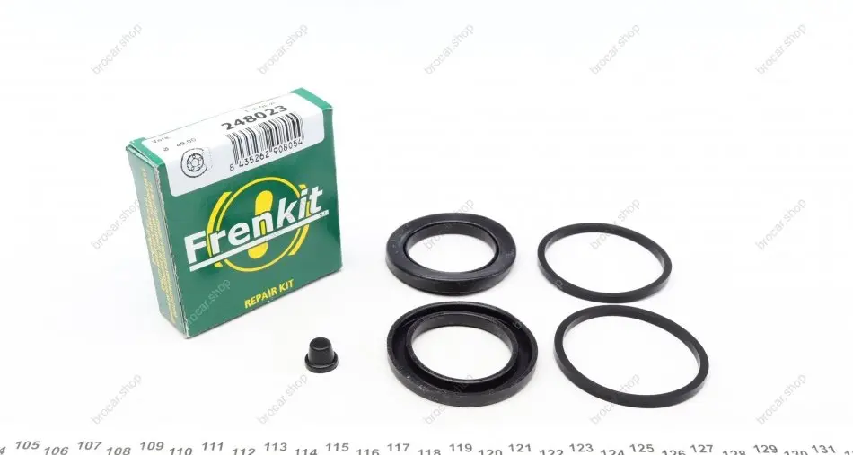 FRENKIT 248023